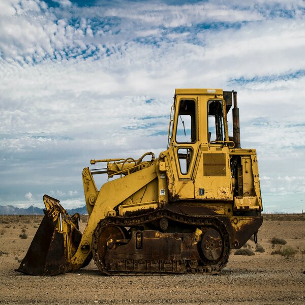 Motor Graders  on rent