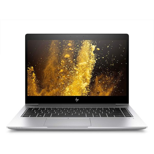 i7 13th Gen 32GB 1TB SSD 4GB GFX on rent