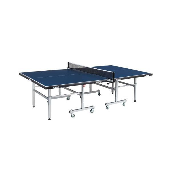 TT Table on rent