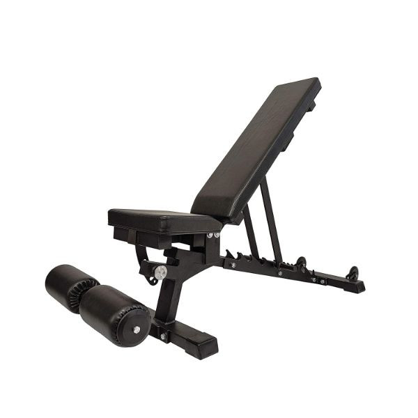 Adjustable Bench on rent