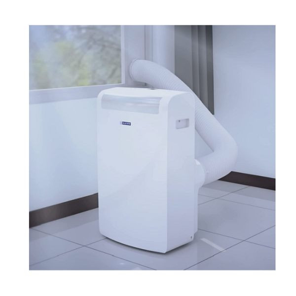 Tower AC (3 Ton) on rent