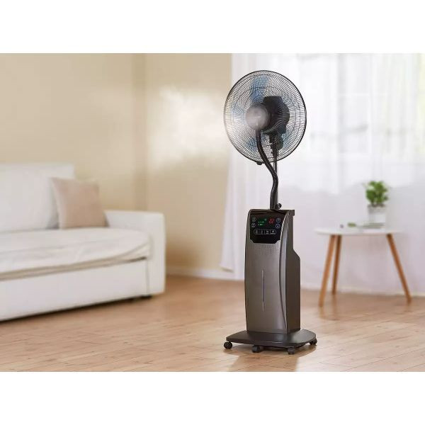 Mist Fan on rent