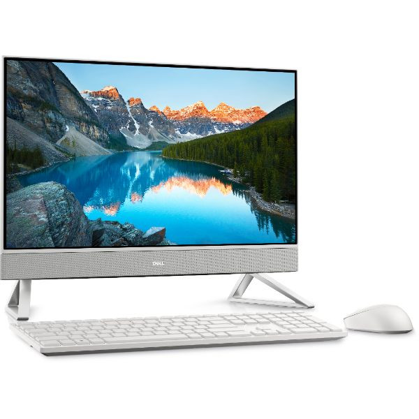 Desktop - Core I3/4GB RAM/250 GB HDD/18.5"TFT on rent