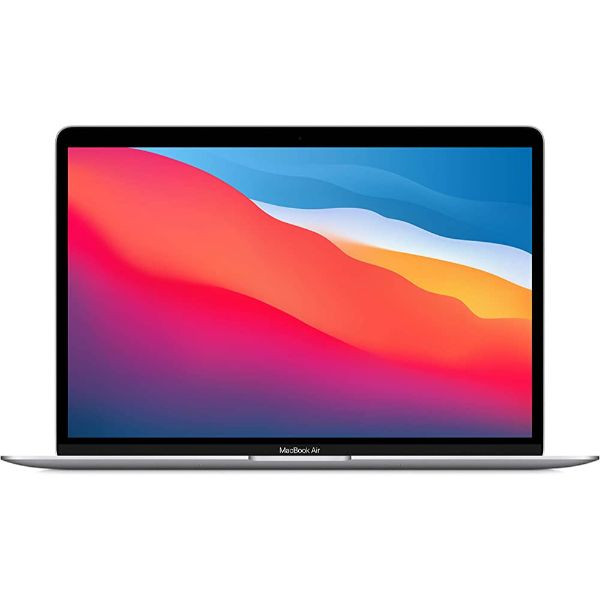 Macbook Pro M3 (8GB 512SSD 14 Inch) on rent