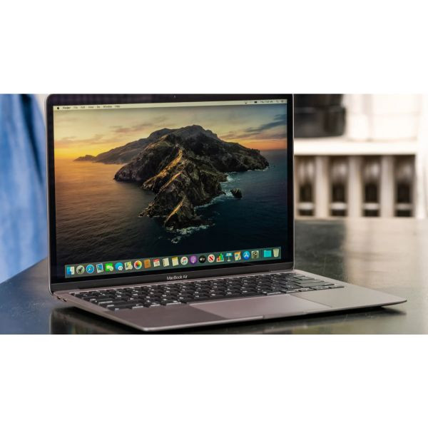 Macbook Pro M3 (16GB 512SSD 16 Inch) on rent