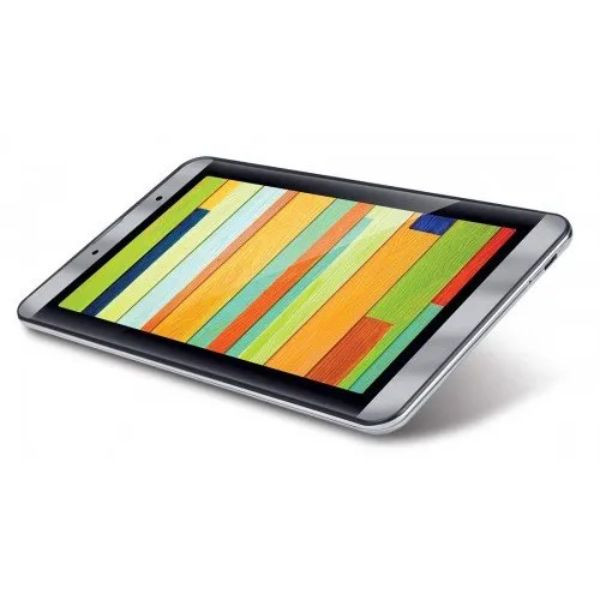  7” inch Tablet on rent