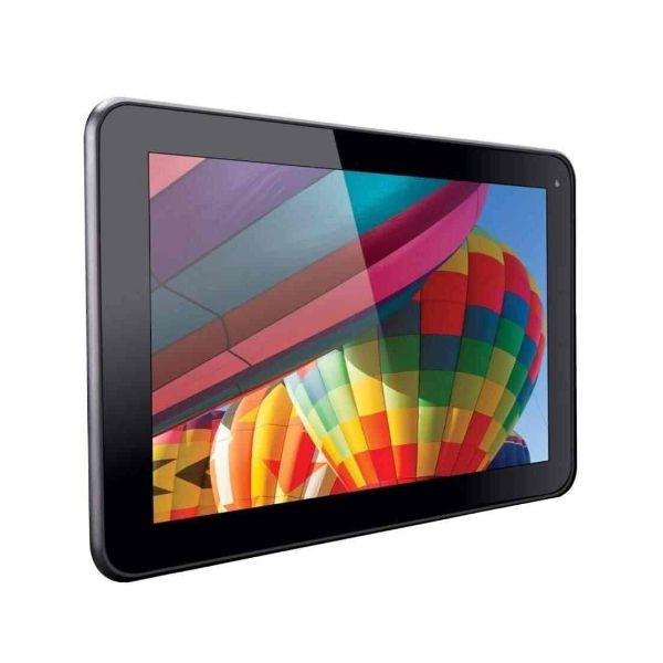  7” inch Tablet on rent