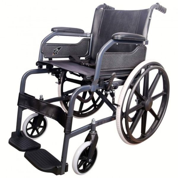 Karma MAG Wheelchair on rent