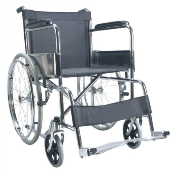 Karma MAG Wheelchair on rent