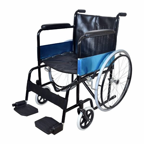 Karma MAG Wheelchair on rent