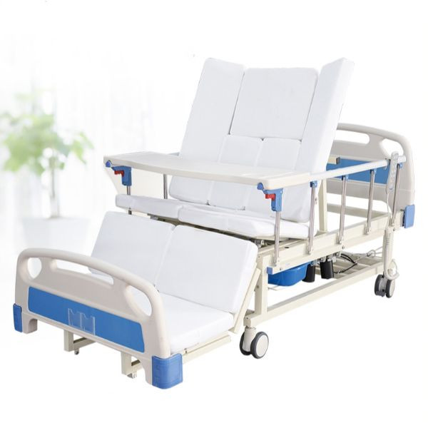 ICU Beds on rent