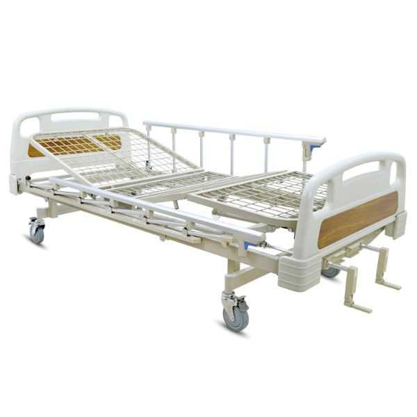 ICU Beds on rent