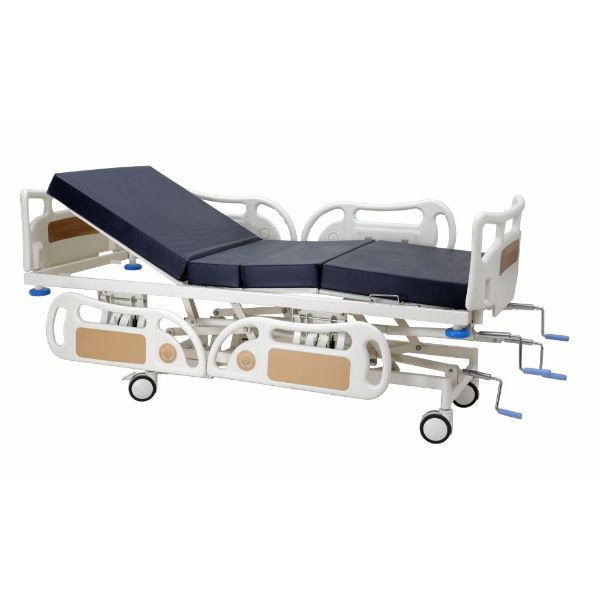 ICU Beds on rent