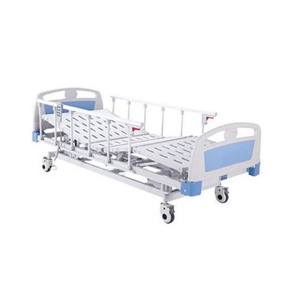 ICU Beds on rent