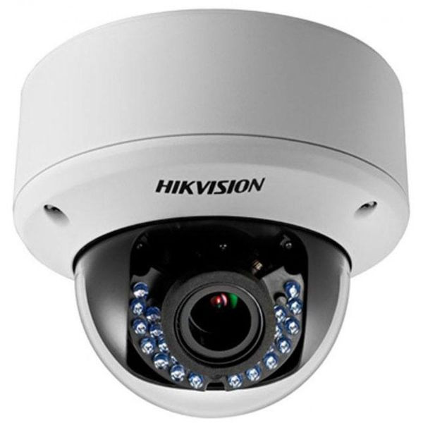 Dome CCTV Camera on rent