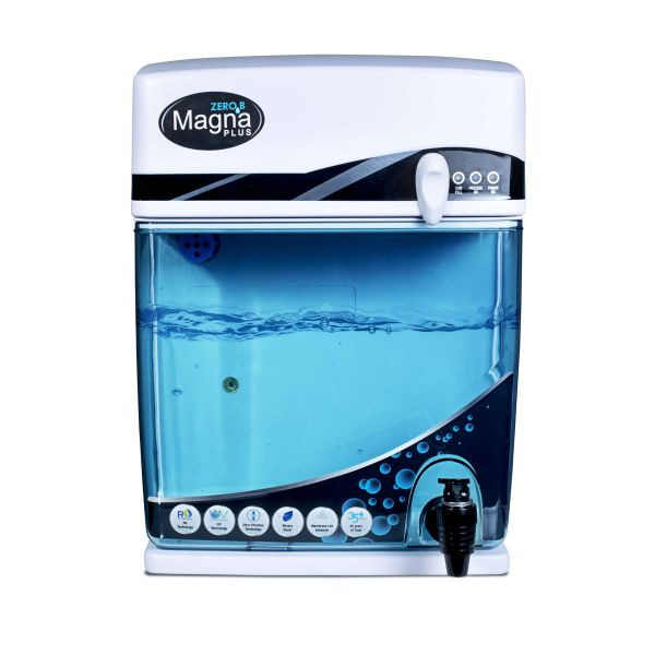 RO - Water Purifier on rent