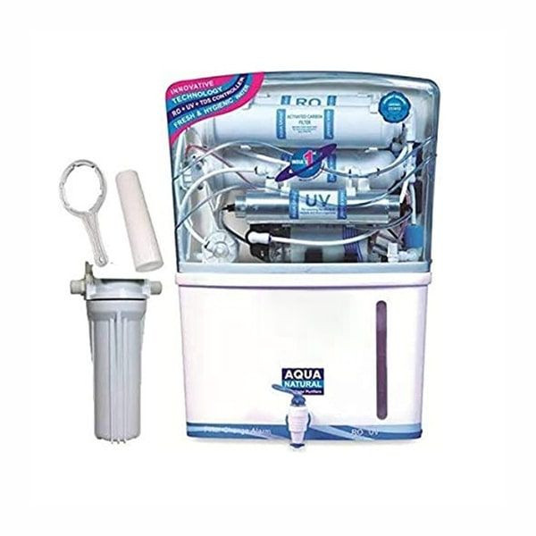 RO - Water Purifier on rent