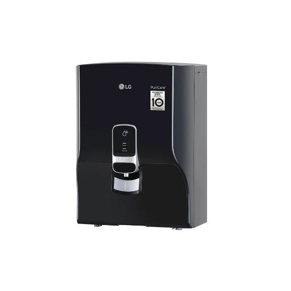 RO - Water Purifier on rent