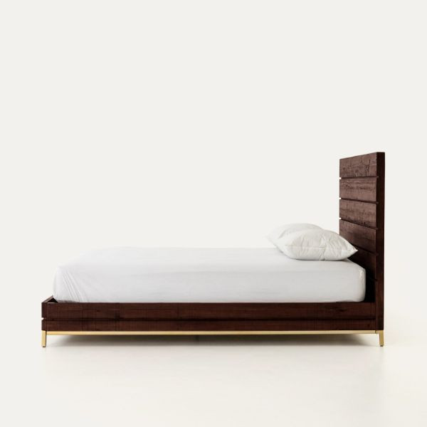 Icorr Bed on rent