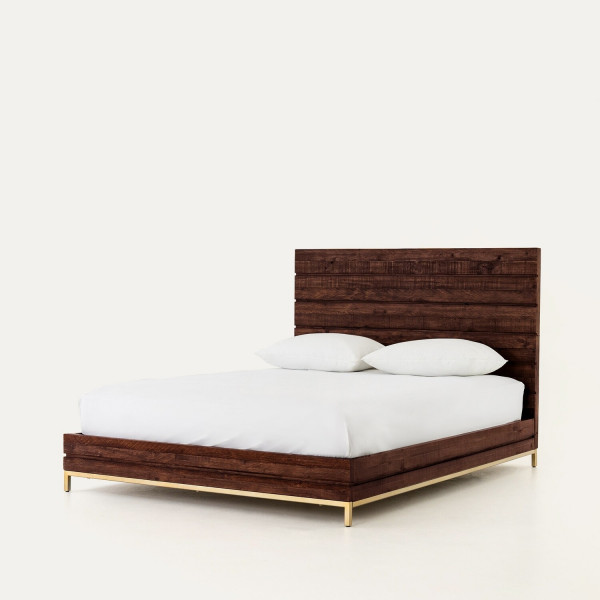 Icorr Bed on rent