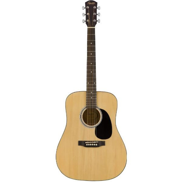 Lyrical Acoustic Guitar on rent