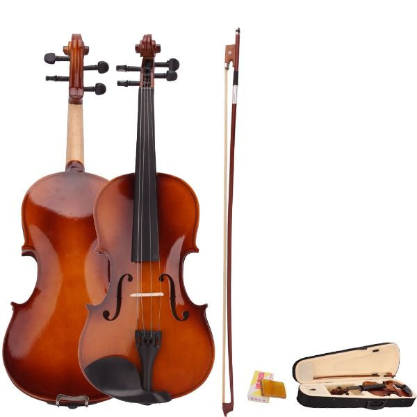 KAPS Violin on rent