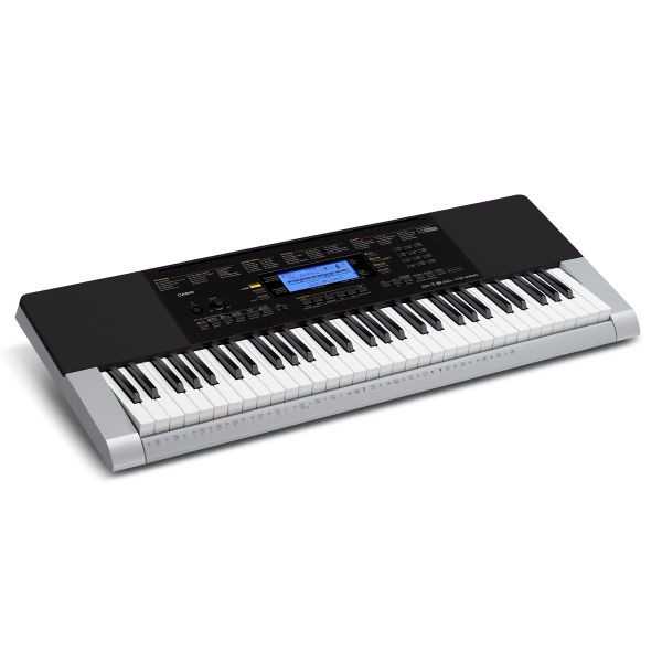 Yamaha Keyboard  (61 Key) on rent