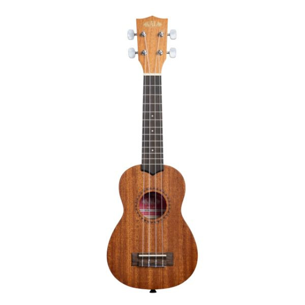 KAPS Ukulele on rent