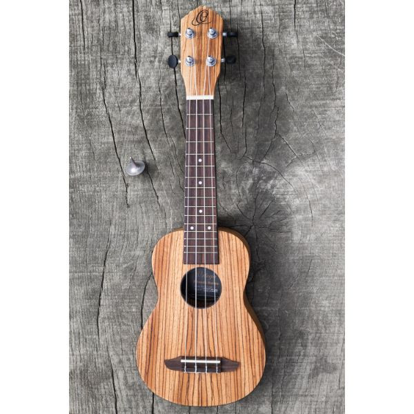 KAPS Ukulele on rent