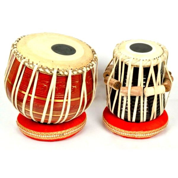 Tabla (Local Indian Brands) on rent