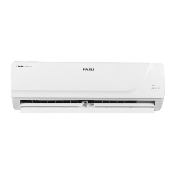 1.5 Ton Split Air Conditioner (Multiple Brands) on rent