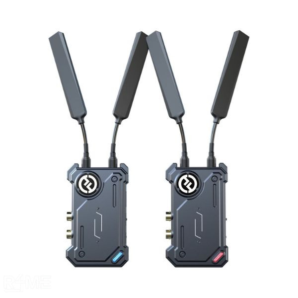 Wireless Video Transmitter on rent