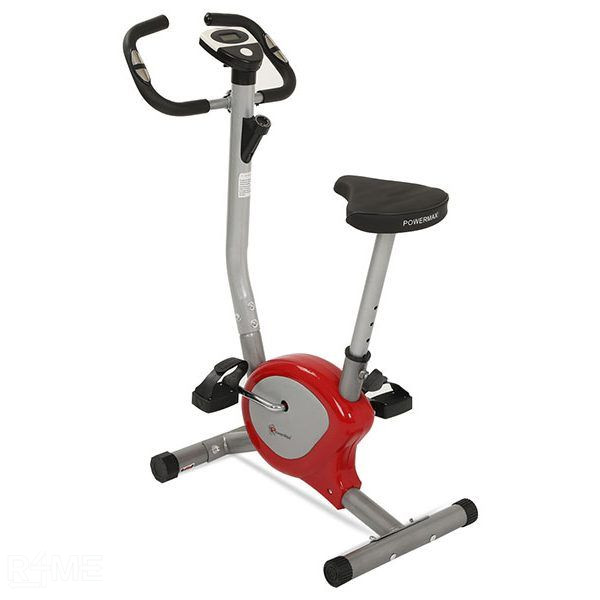 Stationary Exercise Upto 100 Kg on rent