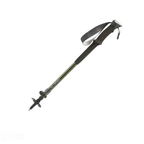 Trekking Pole on rent