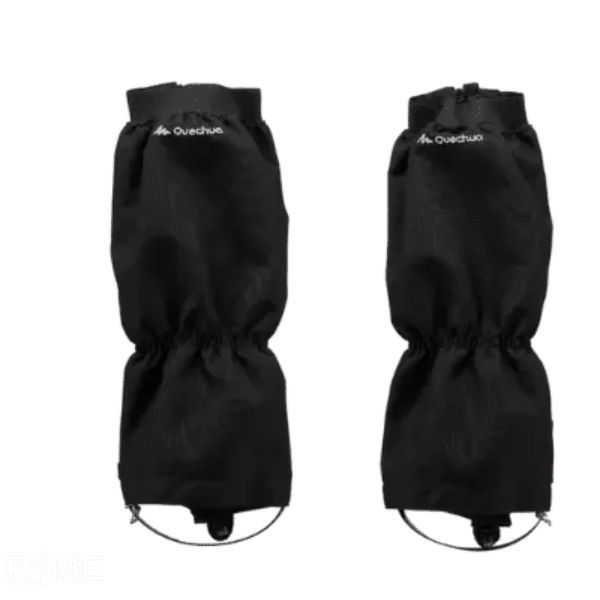 Leg Gaiters on rent