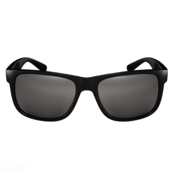 Hiking Sunglasses on rent