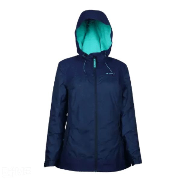 Trekk Jacket - 10 Degree Celsius on rent