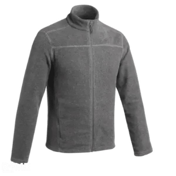 Fleece Jacket on rent