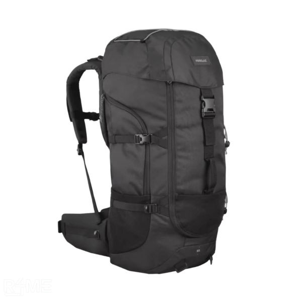 50L Bagpack on rent