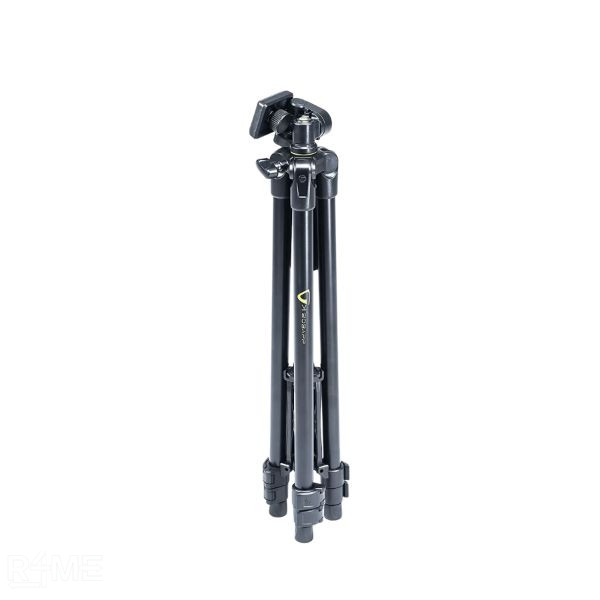 Camera Tripod on rent