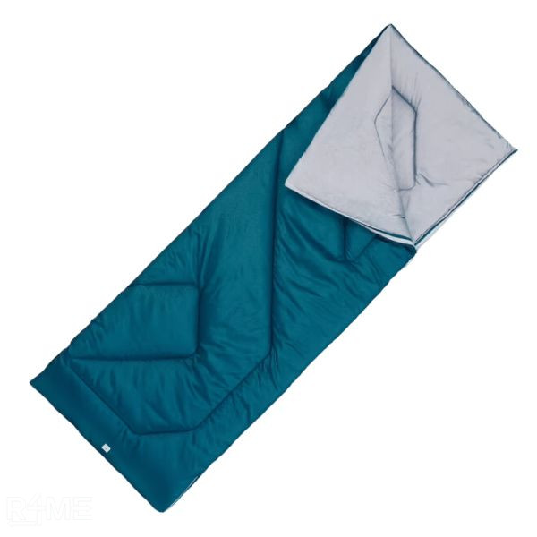 Camping Sleeping Bag 10°C on rent