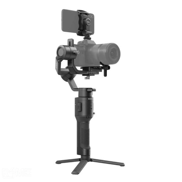 DJI Ronin SC Gimbal on rent