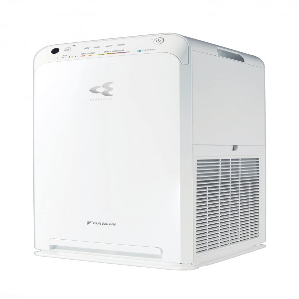 Air Purifier on rent