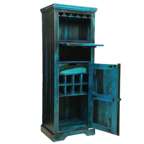 Bar Unit  on rent