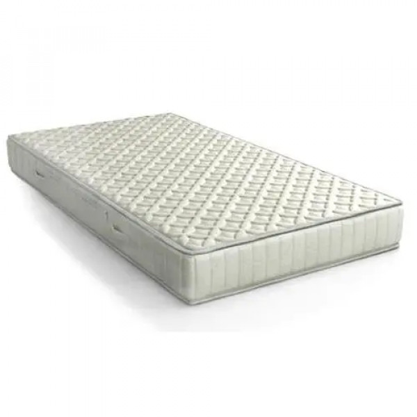 Coir & Foam Mattress (6 Ft x 3 Ft) on rent