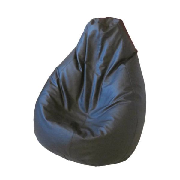 Bean Bag – XXL on rent