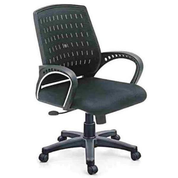 Standard Office Chair on rent